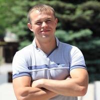 Отзыв от Родион - Виза Destination Thailand